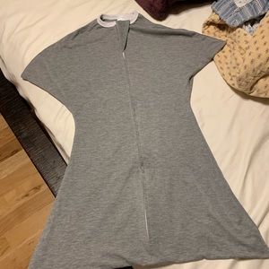 NWOT Zipadee-Zip Sleep Sack